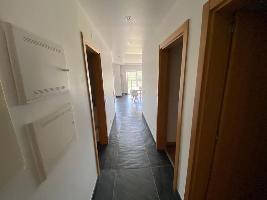 Zambujeiraseahouse - 100M Da Praia Apartment