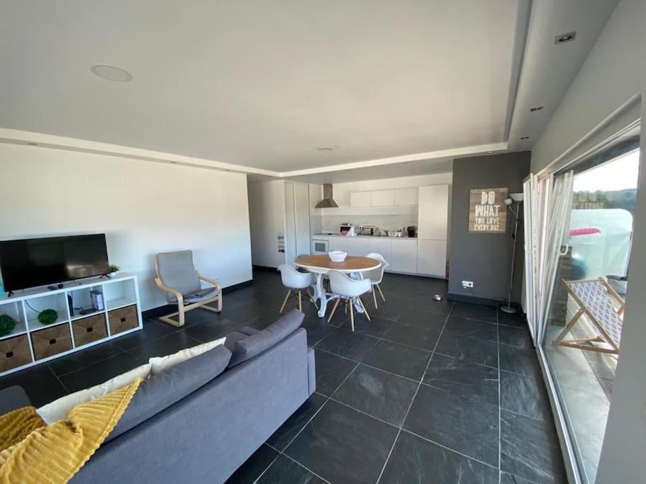 Apartment Zambujeiraseahouse - 100M Da Praia Zambujeira do Mar