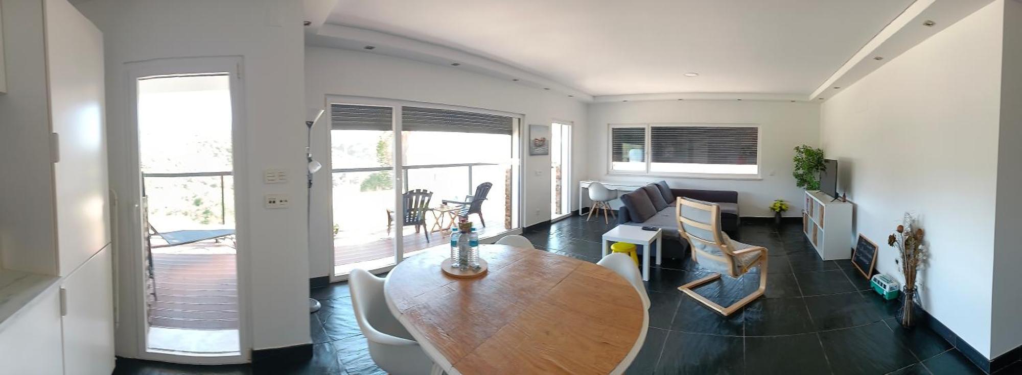 Apartment Zambujeiraseahouse - 100M Da Praia *